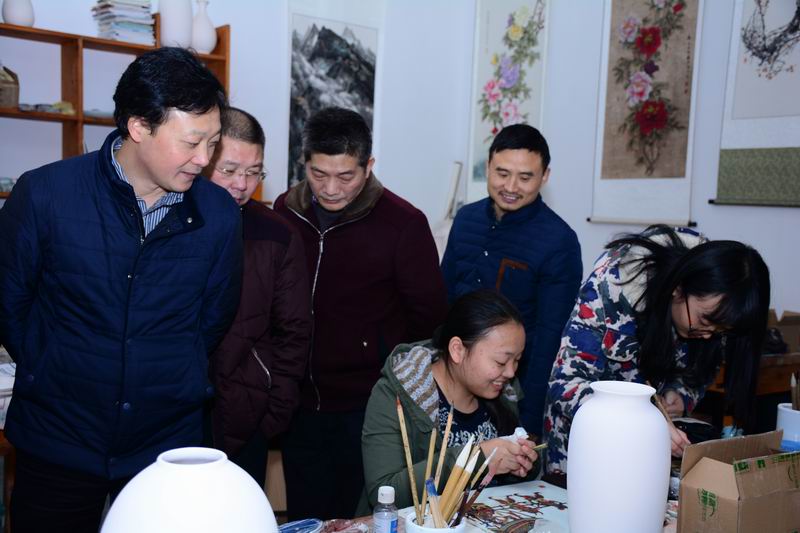 亚洲色欲色欲大片WWW无码