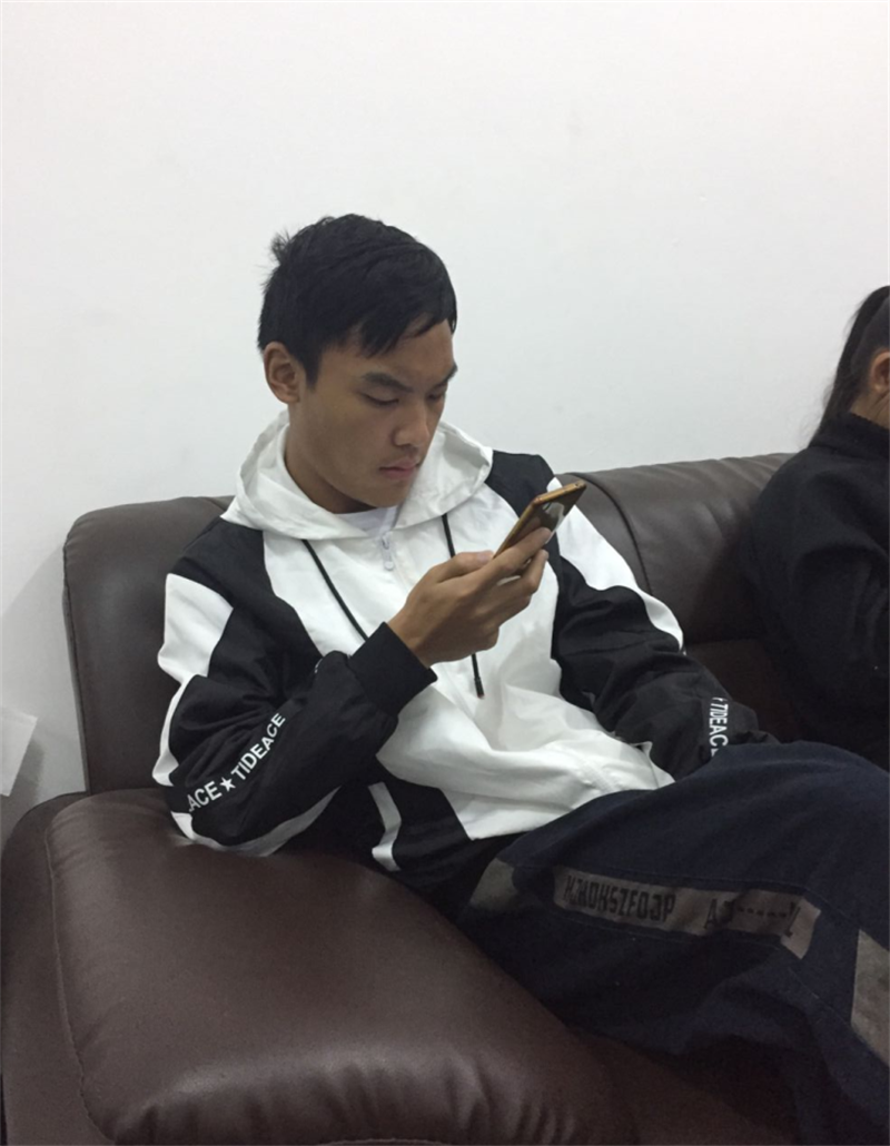 亚洲色欲色欲大片WWW无码