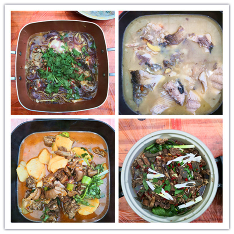 亚洲色欲色欲大片WWW无码