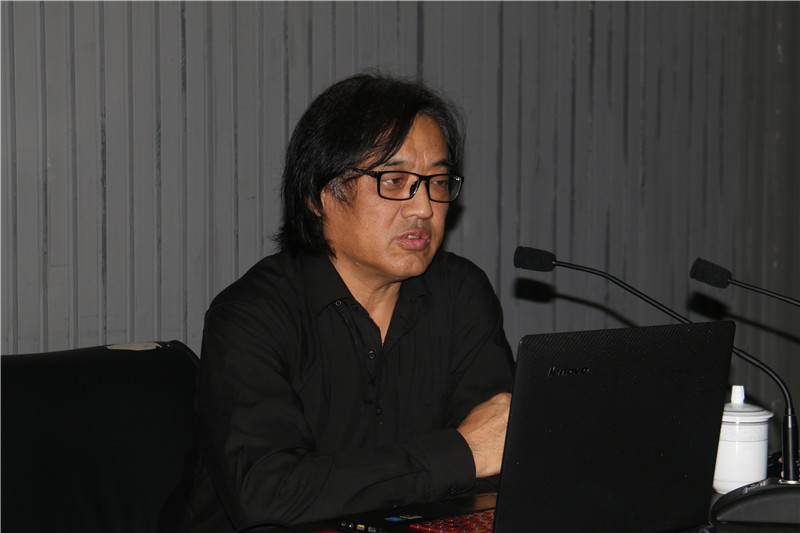 亚洲色欲色欲大片WWW无码