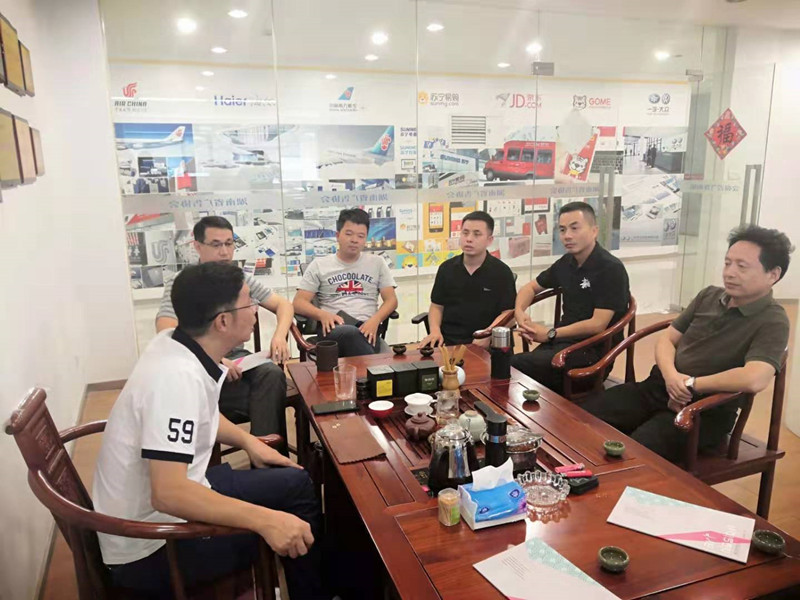 亚洲色欲色欲大片WWW无码