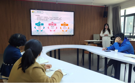 亚洲色欲色欲大片WWW无码