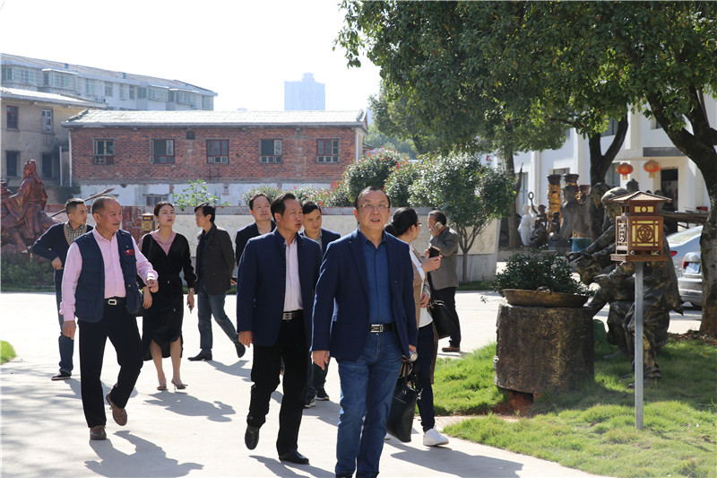 亚洲色欲色欲大片WWW无码