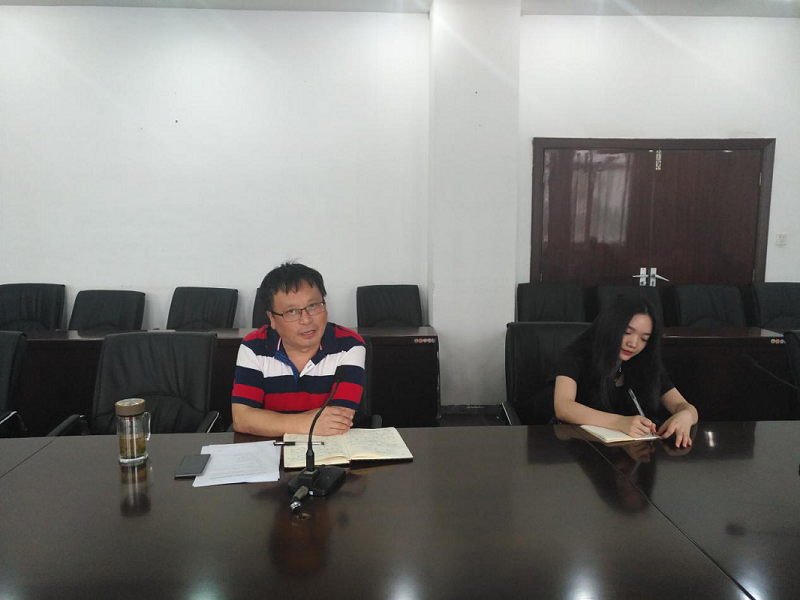 亚洲色欲色欲大片WWW无码