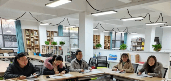 亚洲色欲色欲大片WWW无码