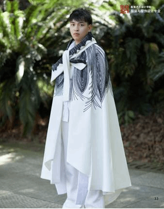 `~@}WAB5`ME283(3%%{HD`W