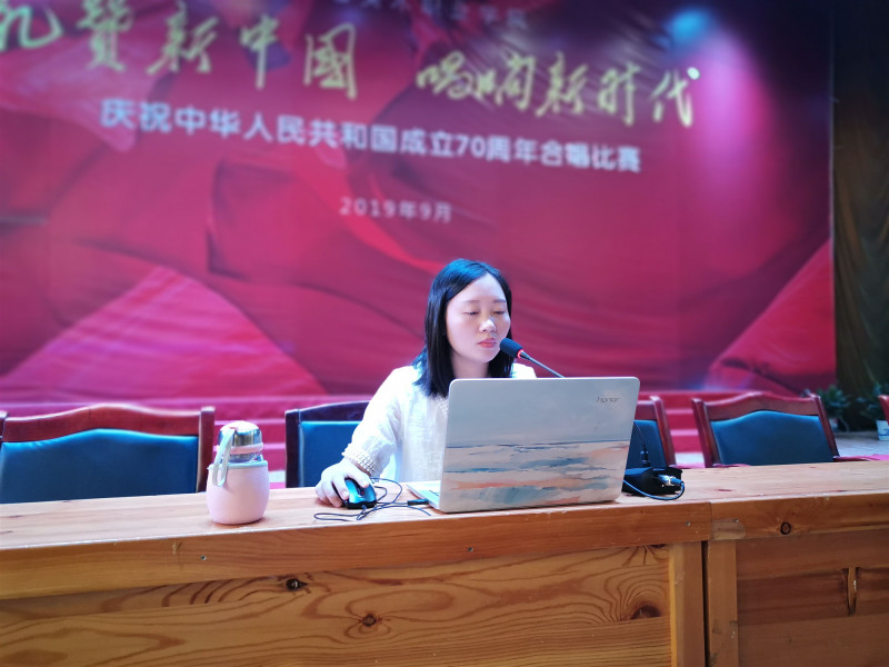 亚洲色欲色欲大片WWW无码