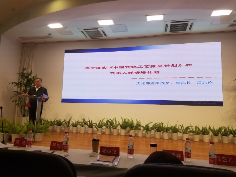 亚洲色欲色欲大片WWW无码