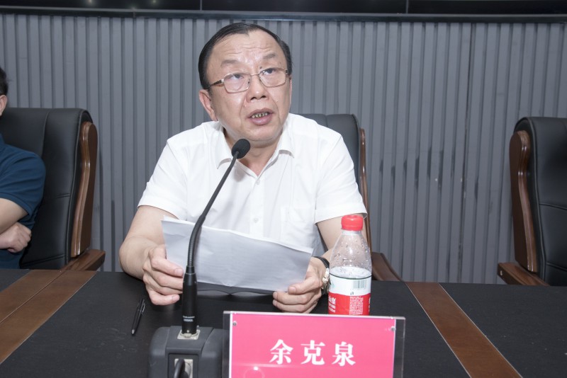 亚洲色欲色欲大片WWW无码