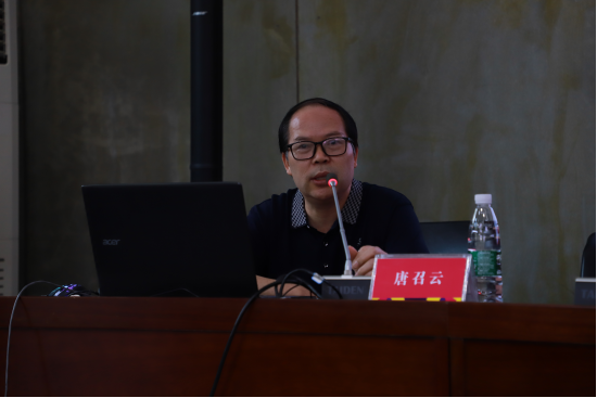 亚洲色欲色欲大片WWW无码