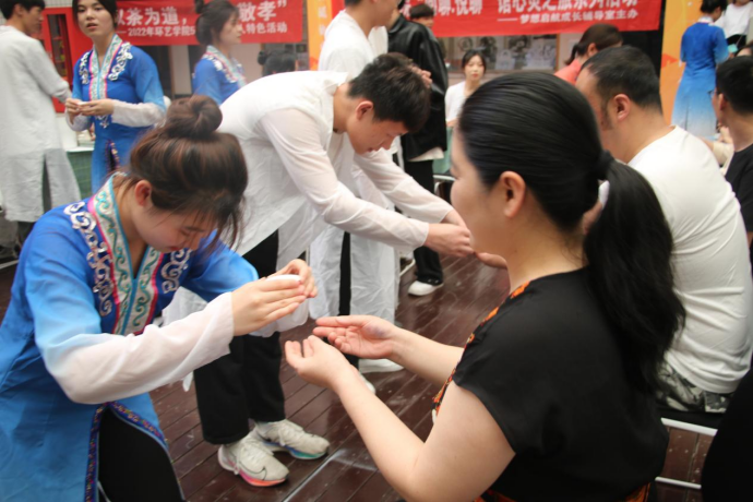 亚洲色欲色欲大片WWW无码