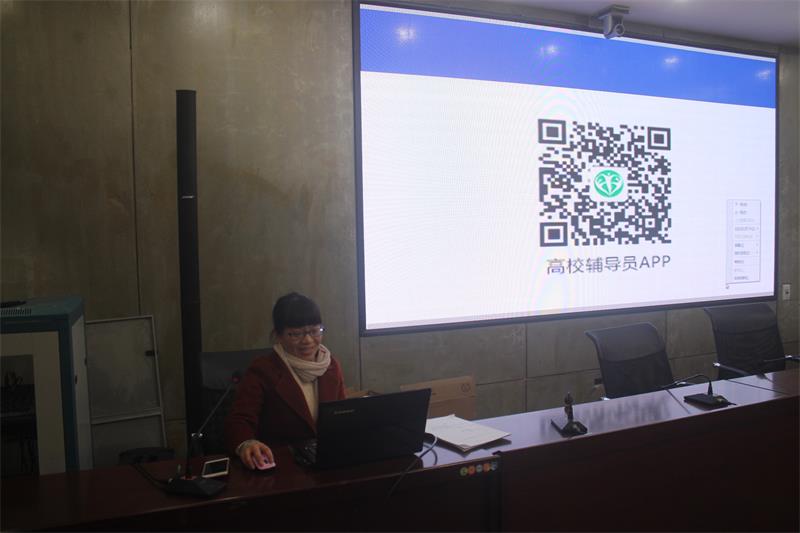 亚洲色欲色欲大片WWW无码