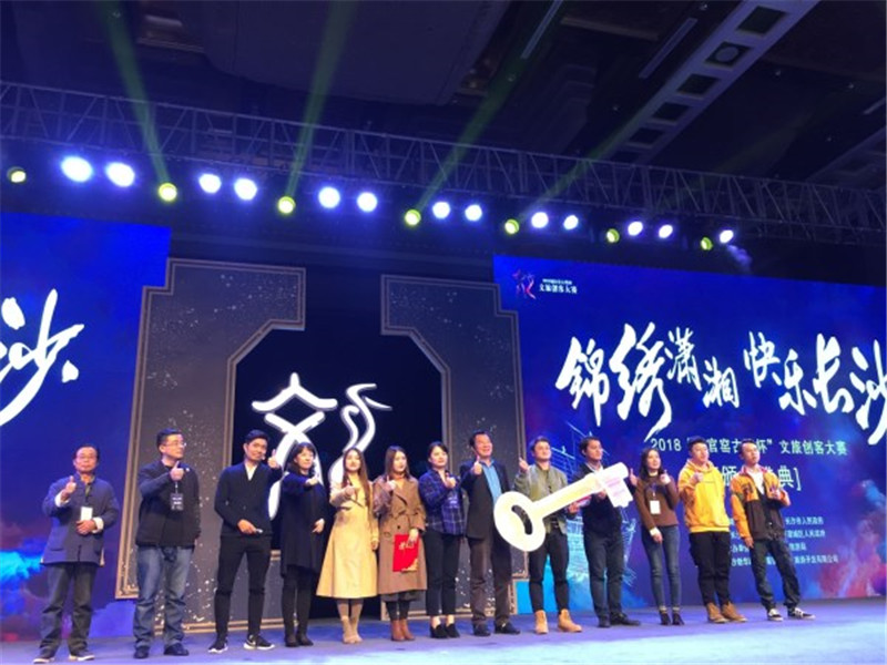 亚洲色欲色欲大片WWW无码