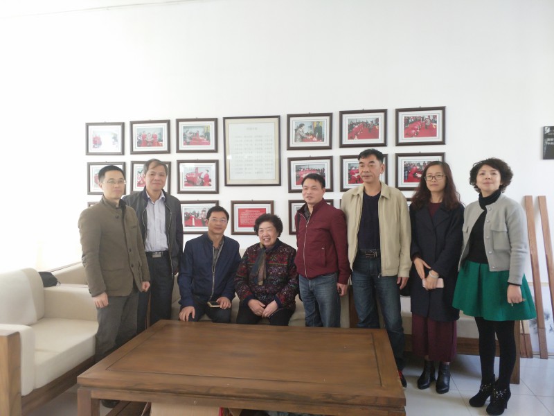 亚洲色欲色欲大片WWW无码