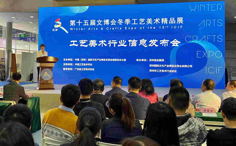 亚洲色欲色欲大片WWW无码