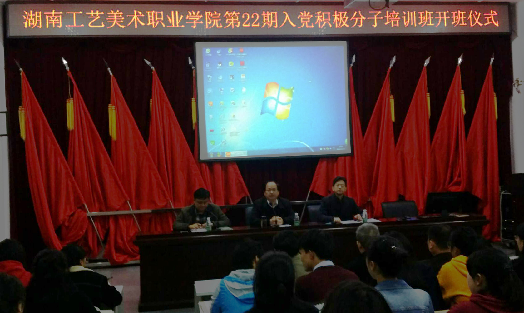 亚洲色欲色欲大片WWW无码