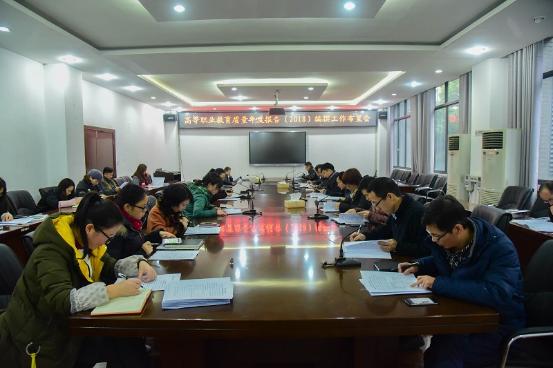 亚洲色欲色欲大片WWW无码