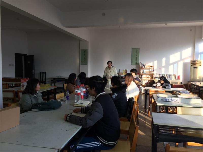 亚洲色欲色欲大片WWW无码