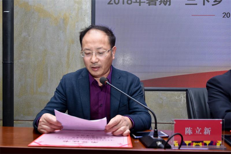 亚洲色欲色欲大片WWW无码