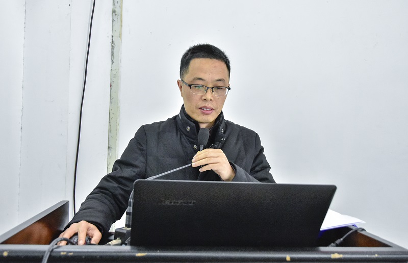 亚洲色欲色欲大片WWW无码