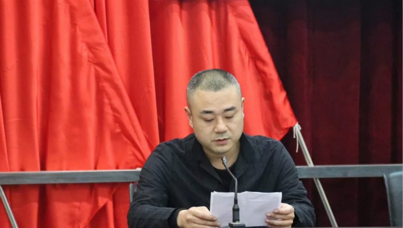 亚洲色欲色欲大片WWW无码