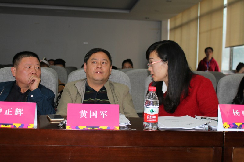 亚洲色欲色欲大片WWW无码