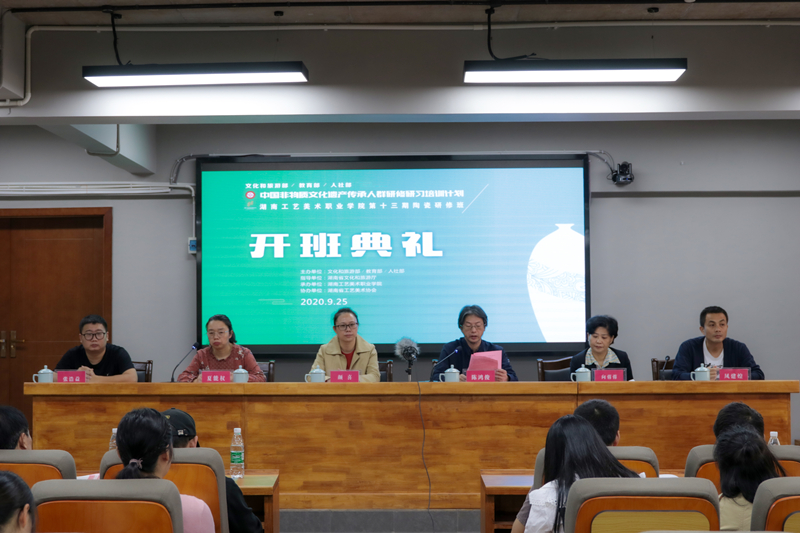 亚洲色欲色欲大片WWW无码