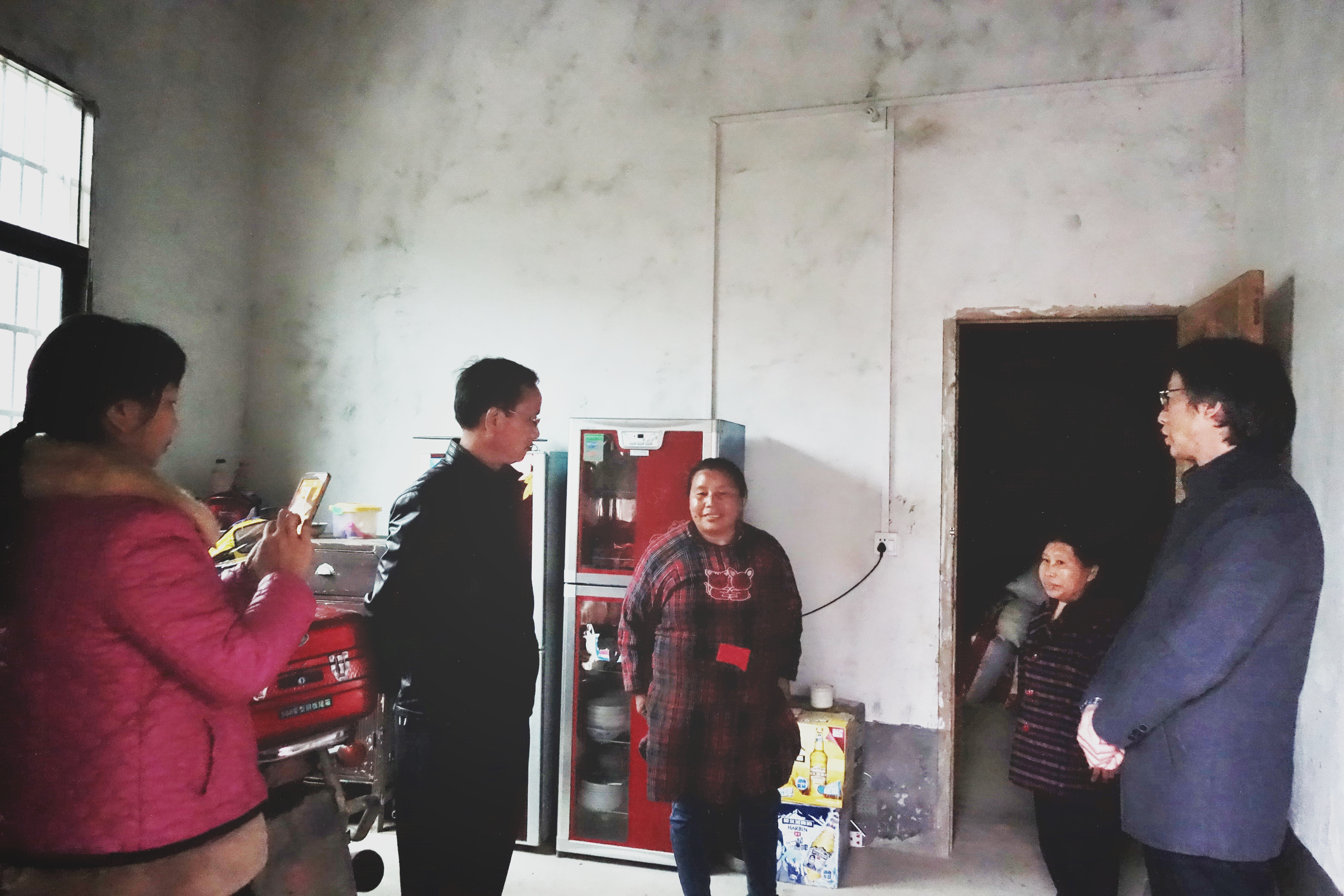 亚洲色欲色欲大片WWW无码