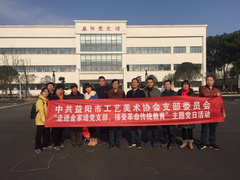 亚洲色欲色欲大片WWW无码