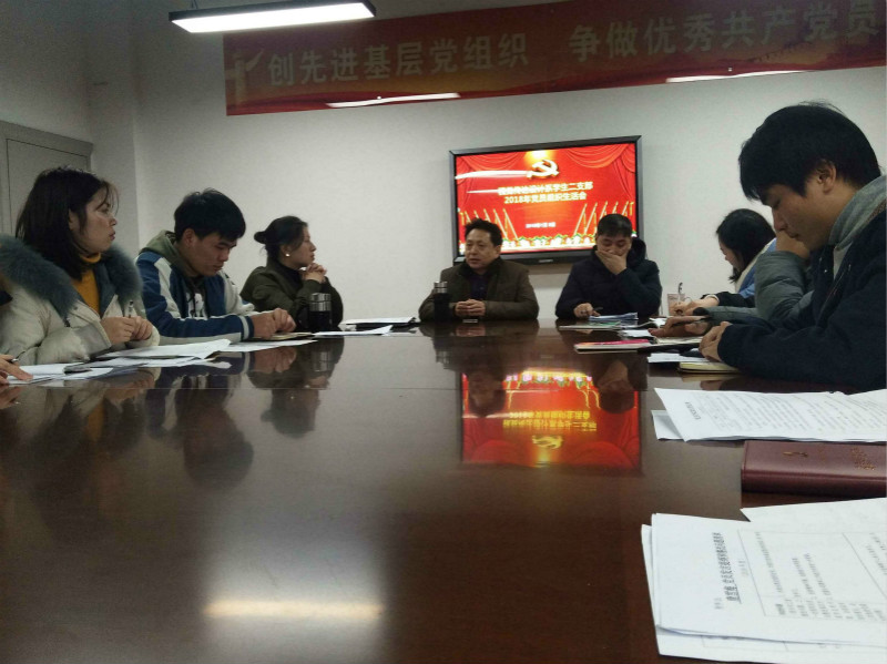 亚洲色欲色欲大片WWW无码