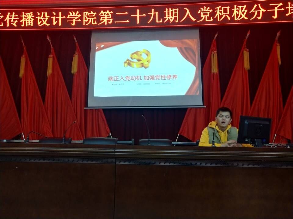 亚洲色欲色欲大片WWW无码