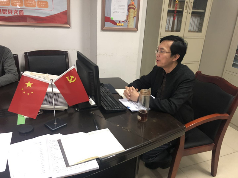 亚洲色欲色欲大片WWW无码