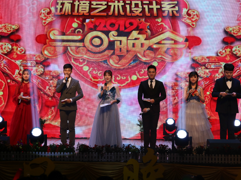 亚洲色欲色欲大片WWW无码