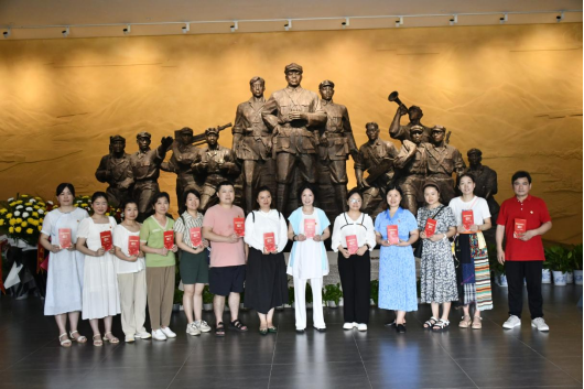 亚洲色欲色欲大片WWW无码