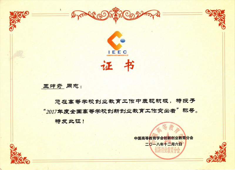 亚洲色欲色欲大片WWW无码