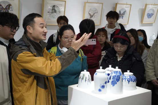 亚洲色欲色欲大片WWW无码