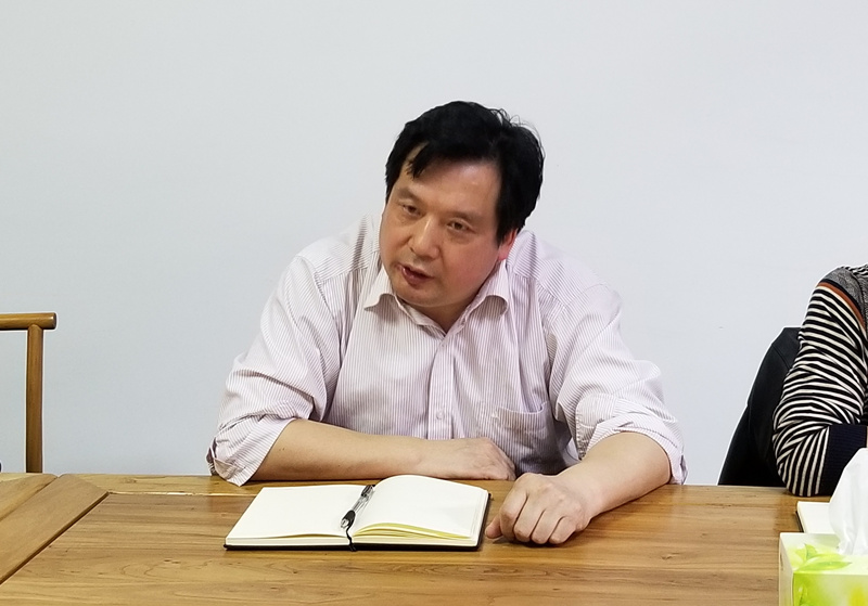 亚洲色欲色欲大片WWW无码