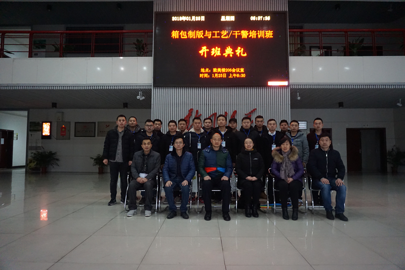 亚洲色欲色欲大片WWW无码