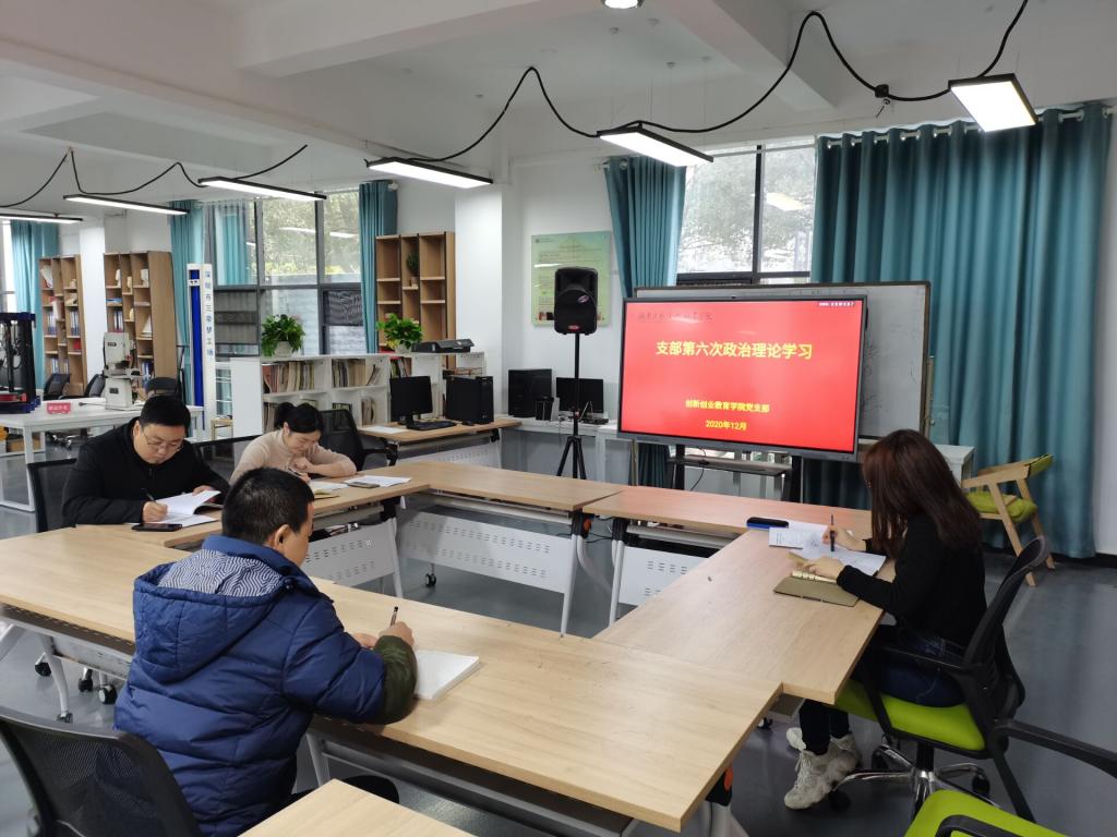 亚洲色欲色欲大片WWW无码