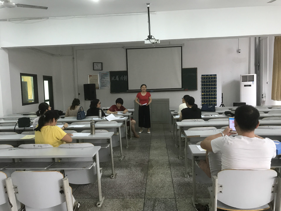 亚洲色欲色欲大片WWW无码