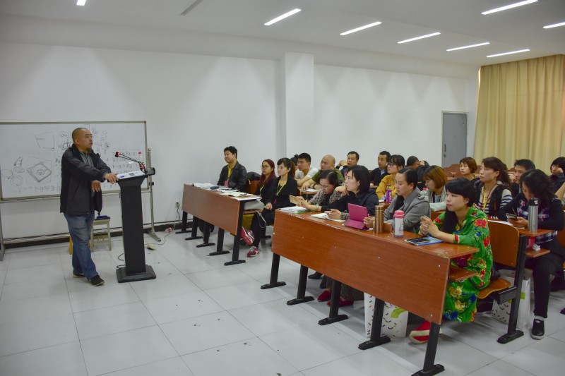 亚洲色欲色欲大片WWW无码