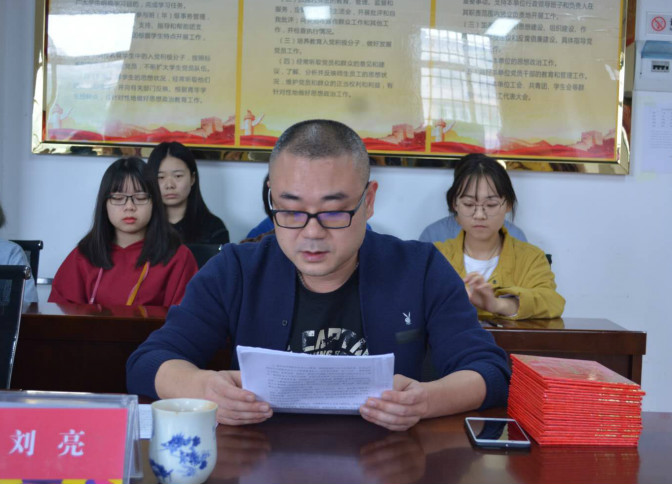 亚洲色欲色欲大片WWW无码