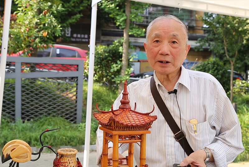 亚洲色欲色欲大片WWW无码