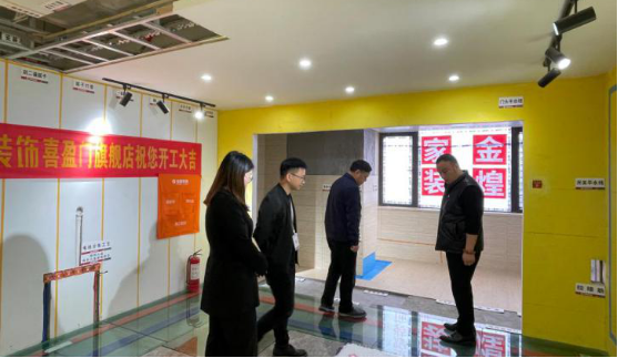 亚洲色欲色欲大片WWW无码