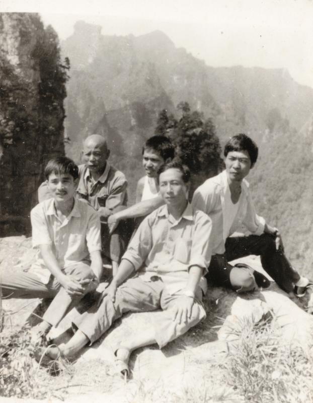 亚洲色欲色欲大片WWW无码