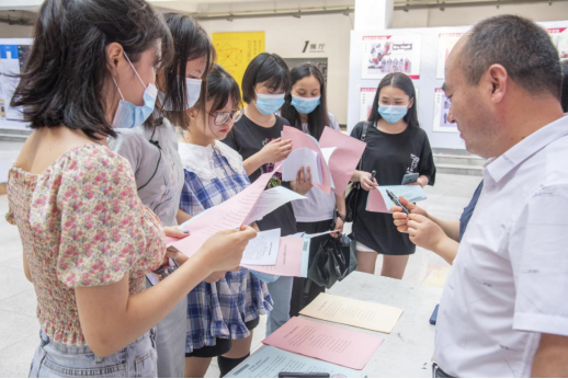 亚洲色欲色欲大片WWW无码