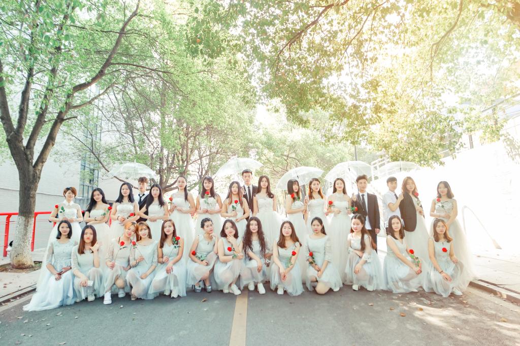 亚洲色欲色欲大片WWW无码