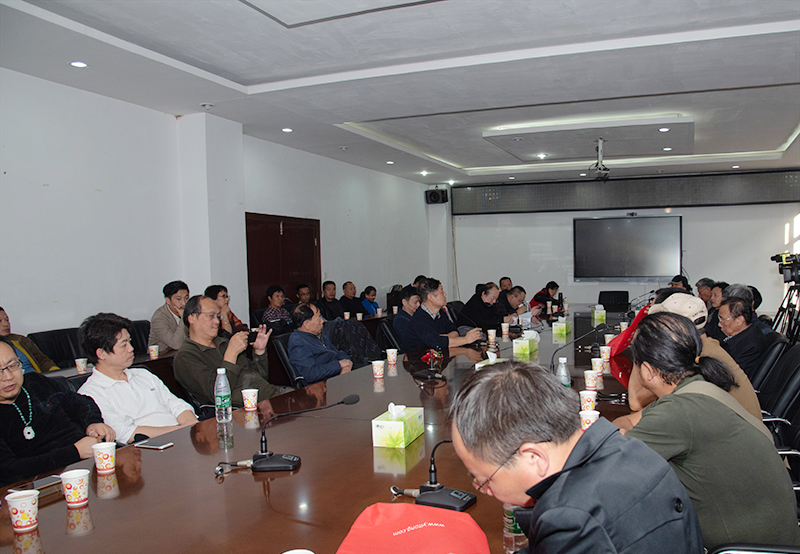 亚洲色欲色欲大片WWW无码