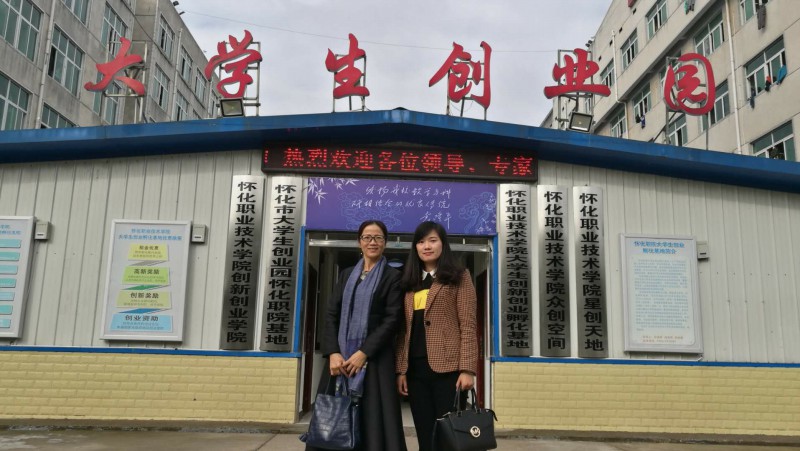 亚洲色欲色欲大片WWW无码