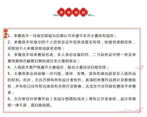 亚洲色欲色欲大片WWW无码